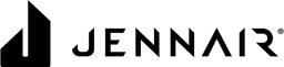 JennAir