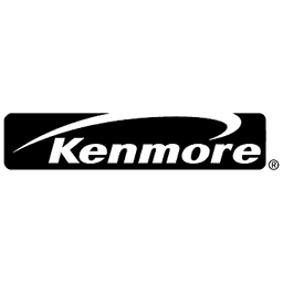 Kenmore