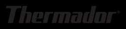 Thermador