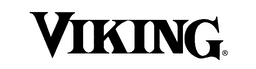 Viking