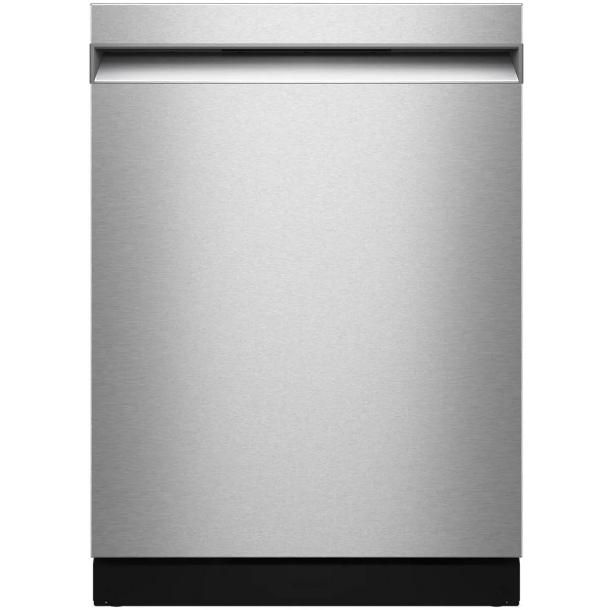 KitchenAid® 360° Max Jets™ Third Rack Dishwasher with ProDry™ System, 44 dBA