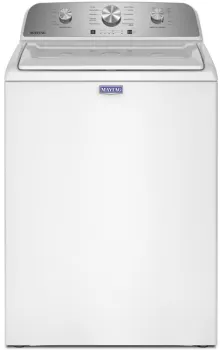 4.2 Cu. Ft. Capacity Top Load Washer
