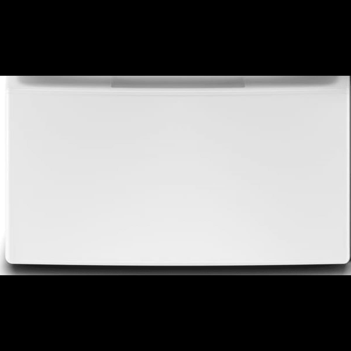 Whirlpool® 15.5" Pedestal for Front Load Washer and Dryer with Storage