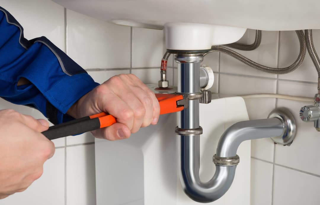 Bettar Appliance Master | Bettar Appliance Sales and Services ...