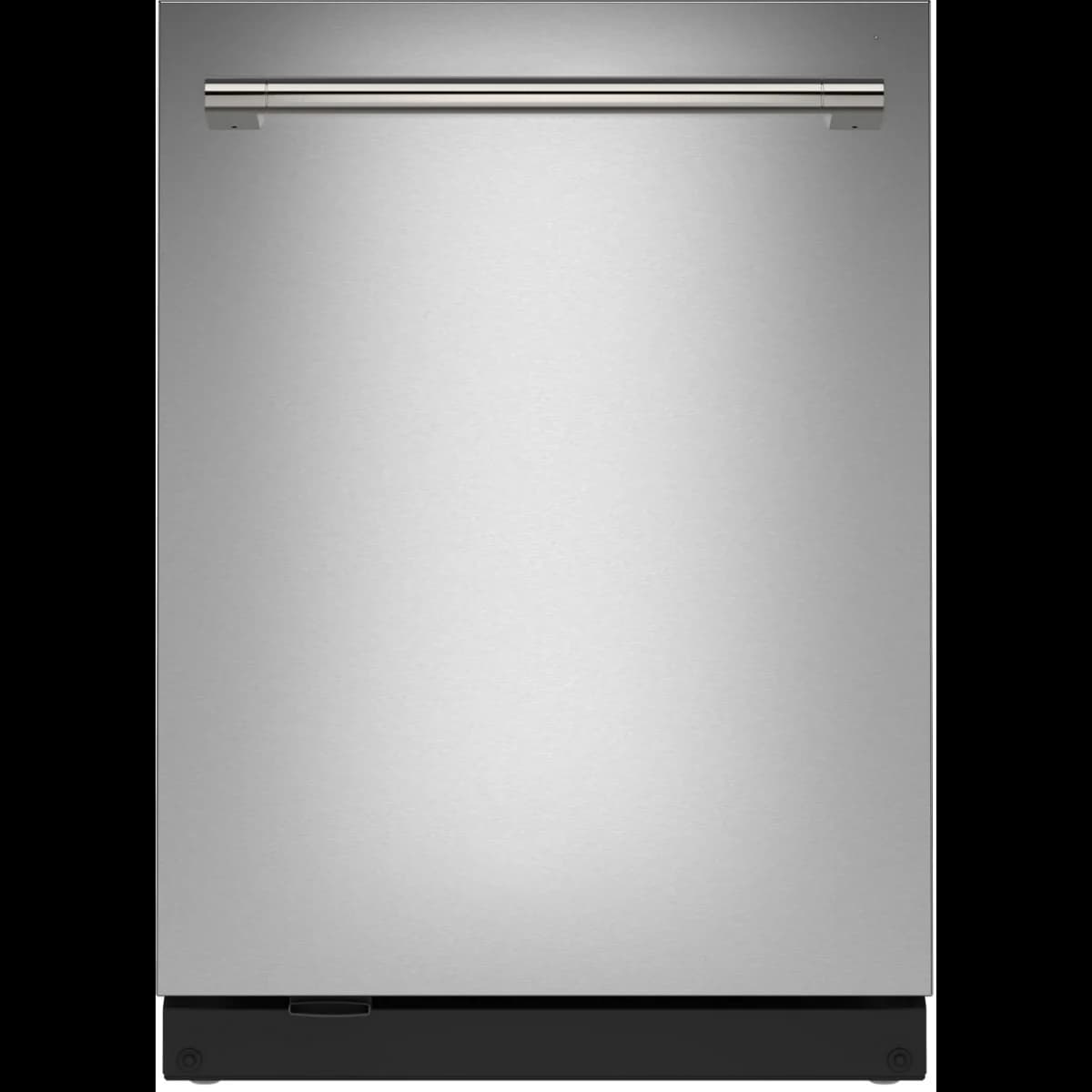 Maytag® Top Control Hybrid Tub Dishwasher with Enhanced Wash and Heated Dry with Fan- 51 dBA